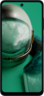 HMD Pulse Pro 128 GB glacier green Vorschau