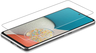 Miniatuurafbeelding van ARTICONA Galaxy A53 5G Screen Protector