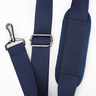 Thumbnail image of ARTICONA GRS Trend3 15.6" Bag Blue