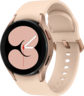 Thumbnail image of Samsung Galaxy Watch4 40mm PinkGold