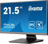 iiyama PL T2252MSC-B2 érintőkijelző előnézet