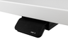 Aperçu de Bakker Work & Move Desk Home-Office