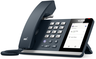 Thumbnail image of Yealink MP50 Teams USB Desktop Phone
