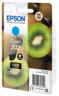 Thumbnail image of Epson 202 Claria Ink Cyan