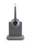 Miniatuurafbeelding van Cisco 561 Headset + Standard Base