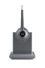 Thumbnail image of Cisco 561 Headset + Standard Base