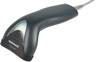 Miniatuurafbeelding van Datalogic TD1100 65 Light USB Kit