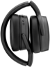 EPOS ADAPT 361 Headset Vorschau