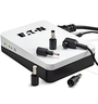Vista previa de SAI Eaton 3S Mini 36W 230 V