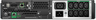 Vista previa de SAI APC Smart-UPS Li-Ion 3000VA NC 230V