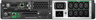 APC Smart-UPS Li-Ion 3000VA NMC 230V USV Vorschau