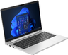 Thumbnail image of HP ProBook 440 G10 i5 8/256GB