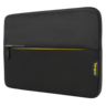 Thumbnail image of Targus CityGear 35.5cm/14" Sleeve