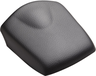 Thumbnail image of Kensington Expert Mouse with Trackball