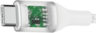 Miniatuurafbeelding van Belkin USB-C Cable 2m