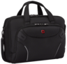Thumbnail image of Wenger Cosmic Briefcase 14"-16"