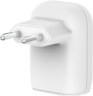 Thumbnail image of Belkin USB-C/USB-A Wall Charger