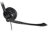 Thumbnail image of Kensington USB Mono Headset