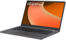 Thumbnail image of LG gram 15UB50T-G i5 16/512GB