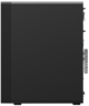 Miniatuurafbeelding van Lenovo TS P358 R7P A2000 16/512GB