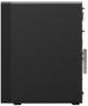 Thumbnail image of Lenovo ThinkStation P358 R3P 16/512GB
