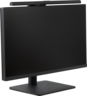 BenQ Screenbar Pro Monitor Lampe Vorschau