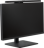 Aperçu de Lampe écran BenQ Screenbar Pro