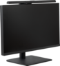 Widok produktu Lampa do monitora BenQ Screenbar Pro w pomniejszeniu