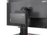Miniatura obrázku Svorkový držák Lenovo TC Tiny/Nano II