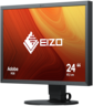 Miniatuurafbeelding van EIZO ColorEdge CS2420 Monitor