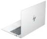 Thumbnail image of HP EliteBook 8 G1i 16 U5 16/512GB 5G