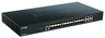 Anteprima di Switch D-Link DXS-1210-28S
