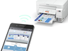 Miniatuurafbeelding van Epson EcoTank ET-4856 MFP