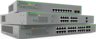 Allied Telesis GS950/18PS V2 Switch Vorschau