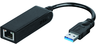 Thumbnail image of D-Link USB 3.0 Gigabit Adapter