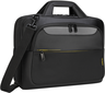 Vista previa de Maletín Targus CityGear 39,6 cm (15,6")
