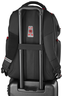 Wenger PlayerOne 17,3" Rucksack Vorschau