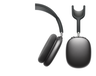 Thumbnail image of Apple AirPods Max Space Grey