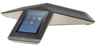 Thumbnail image of Poly Trio C60 IP Conference Phone