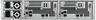 Synology RackStation SA3400D 12-Bay NAS Vorschau