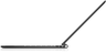 Thumbnail image of HP Elite Folio Qualcomm 8/256GB LTE
