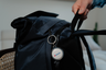 Thumbnail image of Verbatim MyFinder Bluetooth Tracker 2x