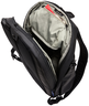 Thumbnail image of Thule Tact 40.6cm/16" Backpack