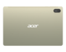 Thumbnail image of Iconia Tab M10 6/64GB Tablet