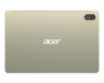 Anteprima di Tablet Iconia Tab M10 6/64 GB