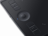 Thumbnail image of Wacom Intuos Pro Small