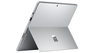 MS Surface Pro 7+ i5 8/128GB platin Vorschau