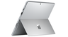 Thumbnail image of MS Surface Pro 7+ i5 8/128GB Platinum