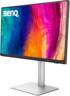 Thumbnail image of BenQ PD2730S Monitor
