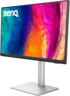 BenQ PD2730S Monitor Vorschau